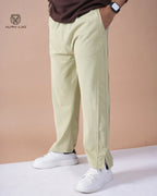Classic Formal Pants