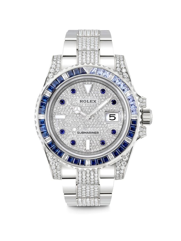 Best Sports Watches