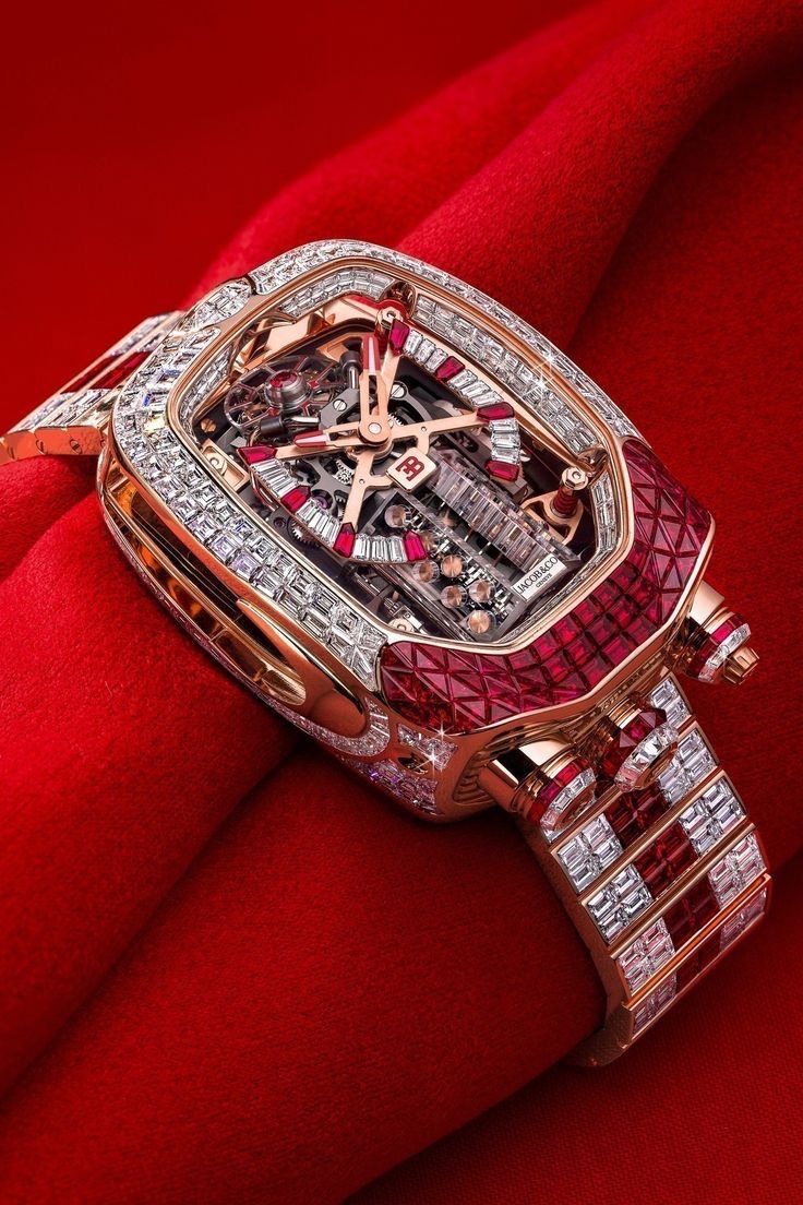 Best Casual Watches