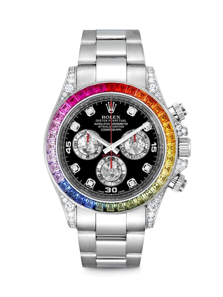 Best Formal Watches