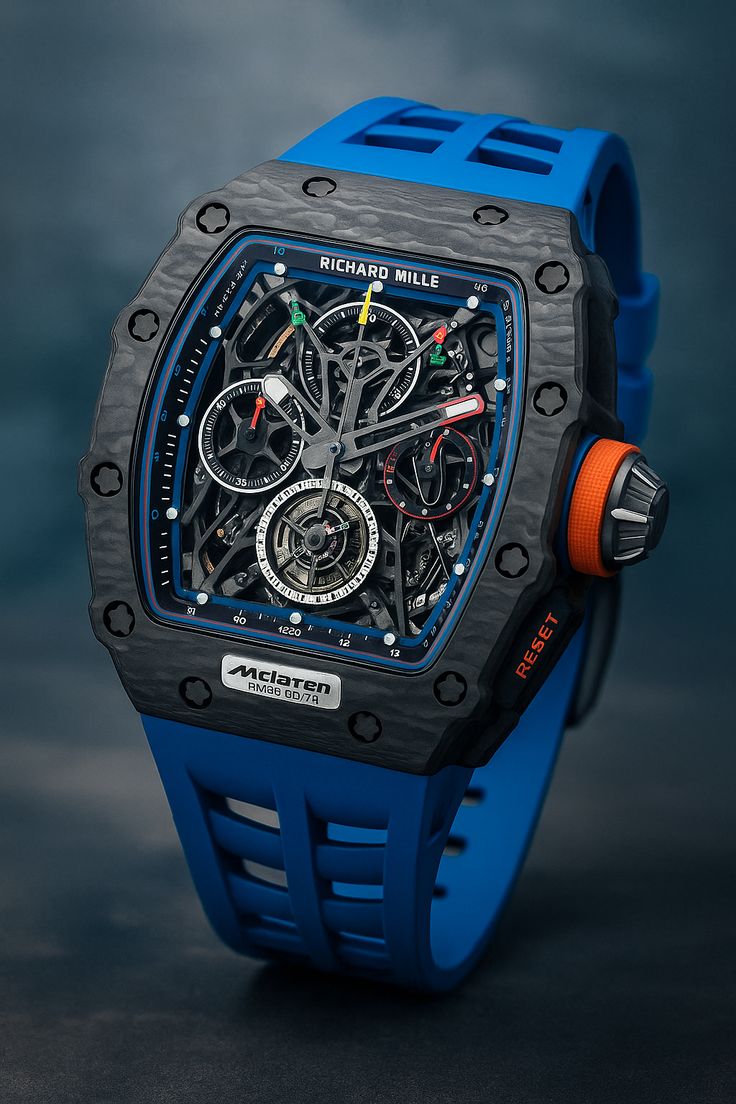Best Watches For Men