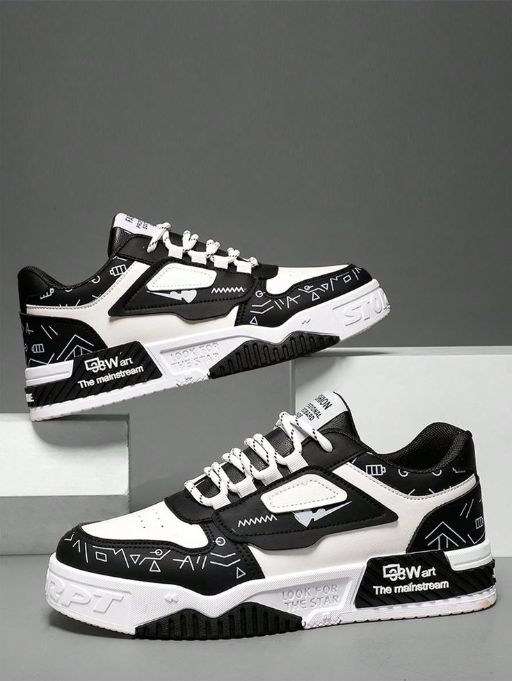 Step Into Style | Modern Shoes for Every Occasion