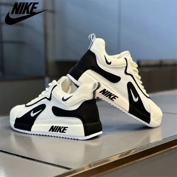 Trendy & Comfortable Shoes for Men & Women